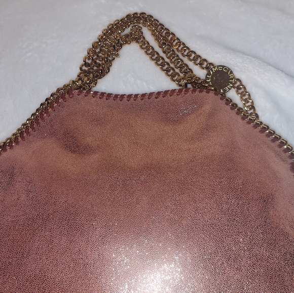 Stella Mccartney Falabella Bag - Picture 4 of 14